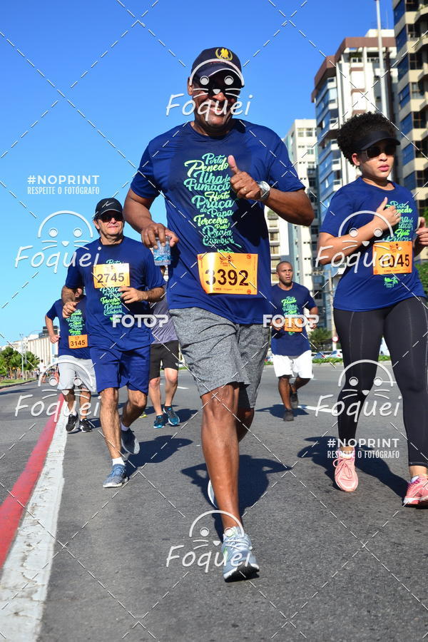 Buy your photos of the event7 Corrida Santa Lcia on Fotop