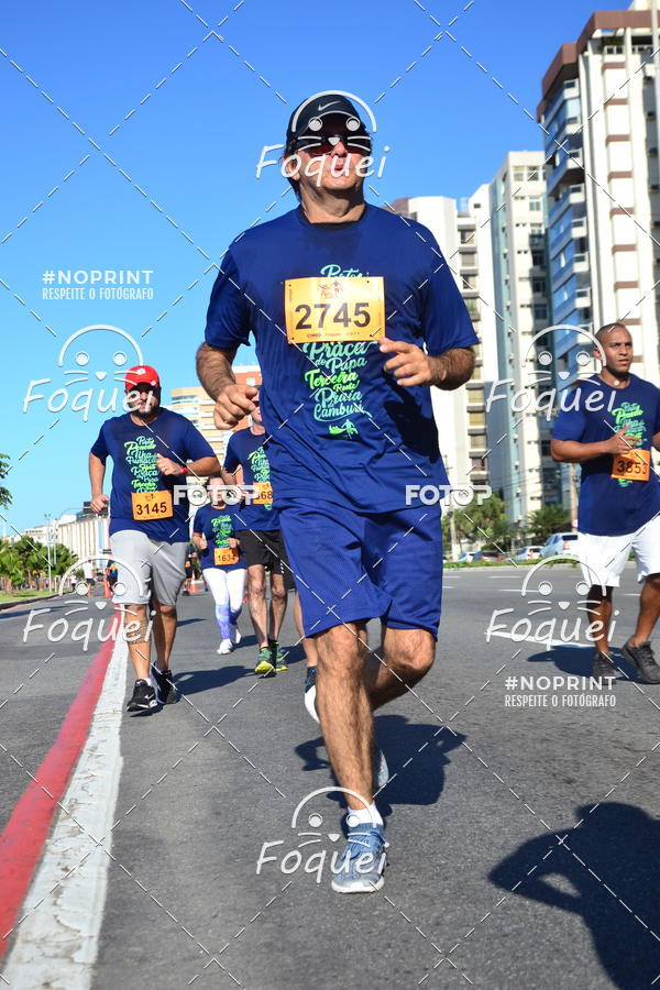 Buy your photos of the event7 Corrida Santa Lcia on Fotop
