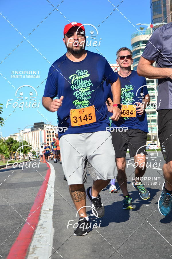 Buy your photos of the event7 Corrida Santa Lcia on Fotop