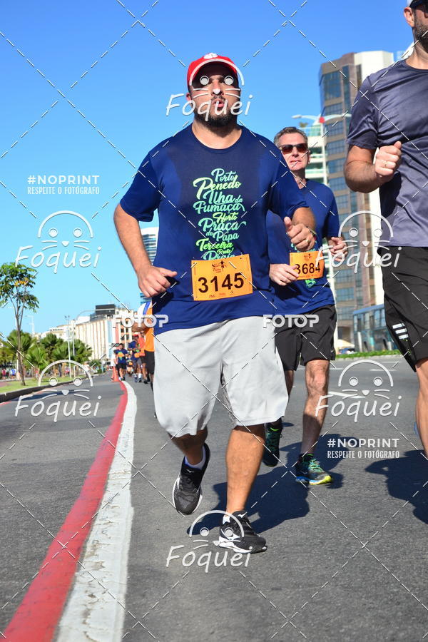 Buy your photos of the event7 Corrida Santa Lcia on Fotop