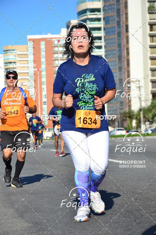 Buy your photos of the event7 Corrida Santa Lcia on Fotop