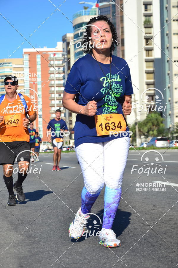 Buy your photos of the event7 Corrida Santa Lcia on Fotop