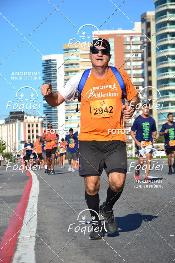Buy your photos of the event7 Corrida Santa Lcia on Fotop