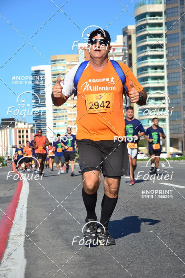 Buy your photos of the event7 Corrida Santa Lcia on Fotop