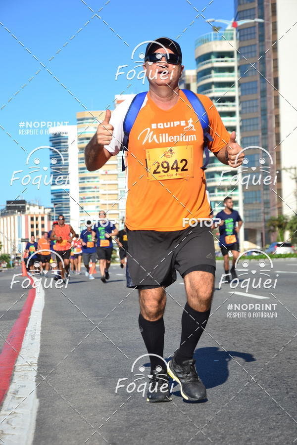 Buy your photos of the event7 Corrida Santa Lcia on Fotop