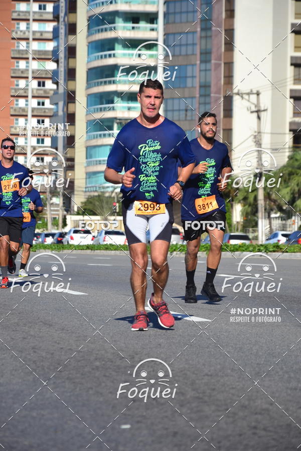 Buy your photos of the event7 Corrida Santa Lcia on Fotop