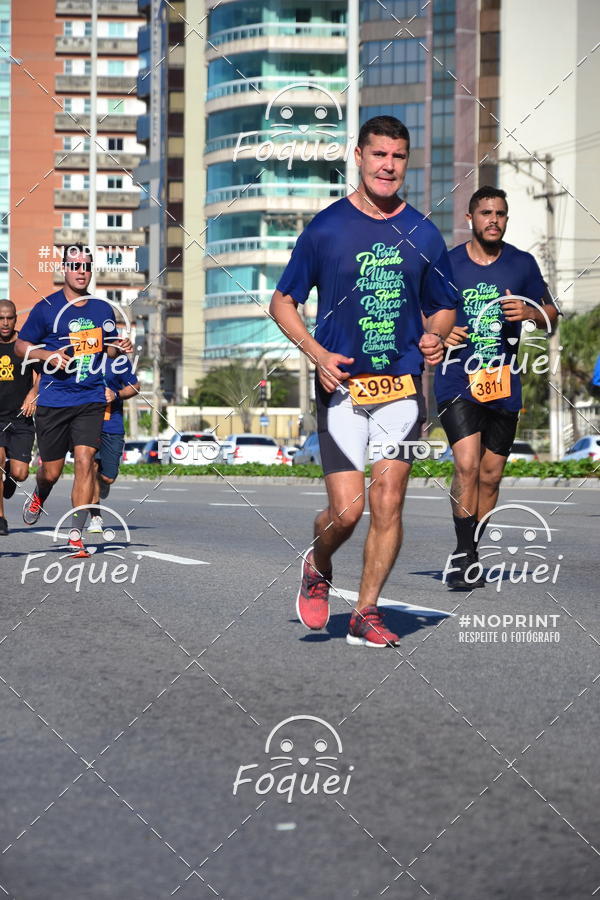 Buy your photos of the event7 Corrida Santa Lcia on Fotop