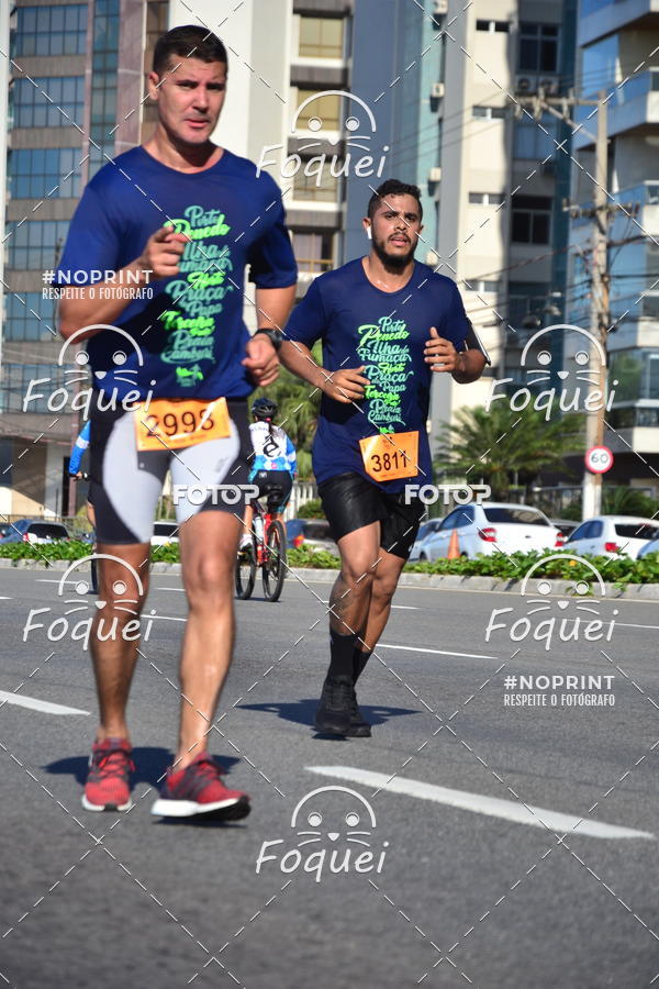 Buy your photos of the event7 Corrida Santa Lcia on Fotop