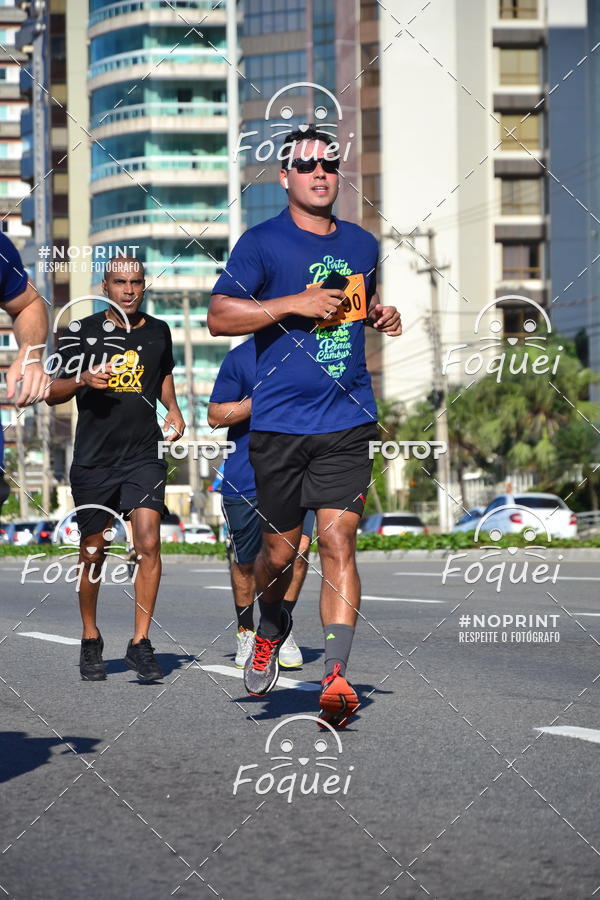 Buy your photos of the event7 Corrida Santa Lcia on Fotop