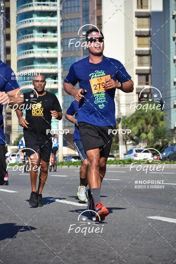 Buy your photos of the event7 Corrida Santa Lcia on Fotop