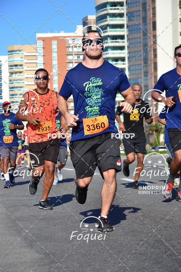Buy your photos of the event7 Corrida Santa Lcia on Fotop