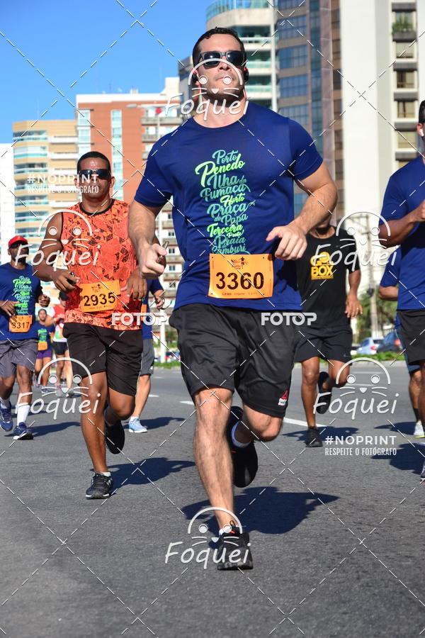 Buy your photos of the event7 Corrida Santa Lcia on Fotop