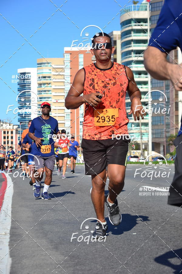 Buy your photos of the event7 Corrida Santa Lcia on Fotop