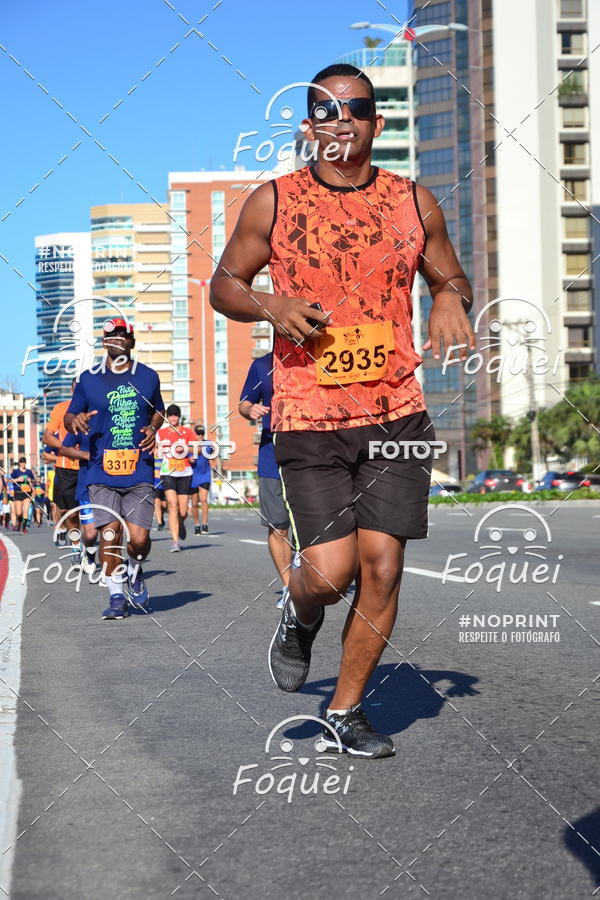 Buy your photos of the event7 Corrida Santa Lcia on Fotop