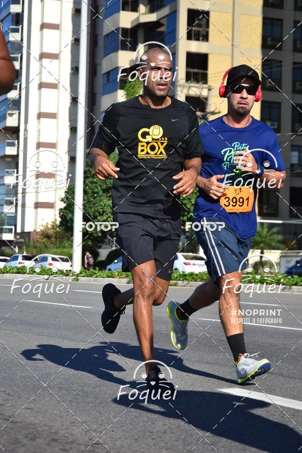 Buy your photos of the event7 Corrida Santa Lcia on Fotop