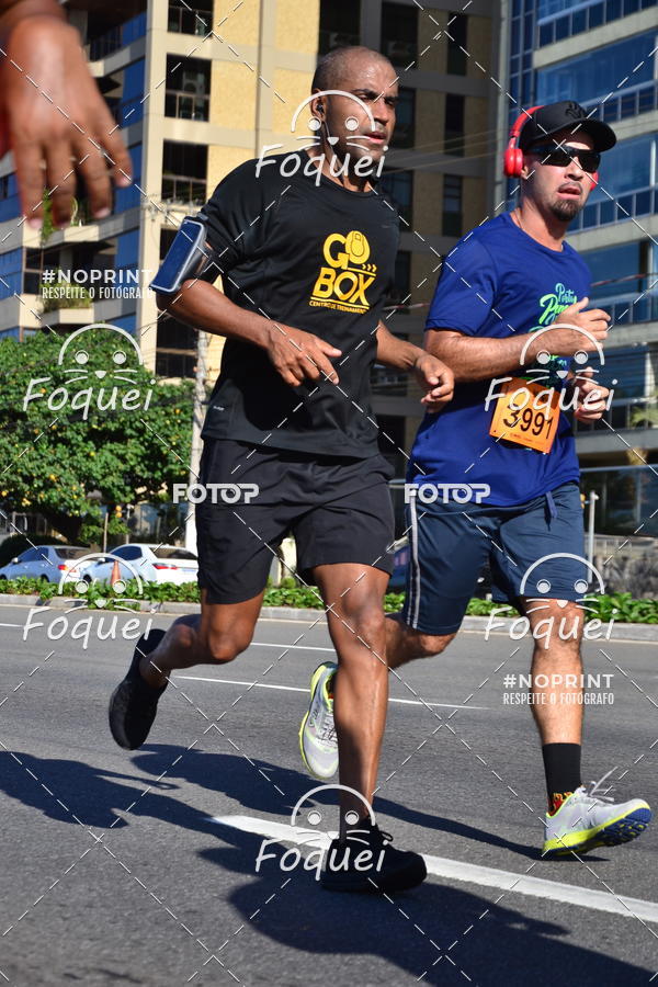 Buy your photos of the event7 Corrida Santa Lcia on Fotop