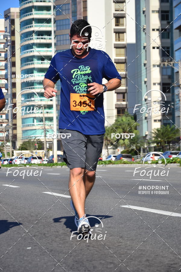 Buy your photos of the event7 Corrida Santa Lcia on Fotop