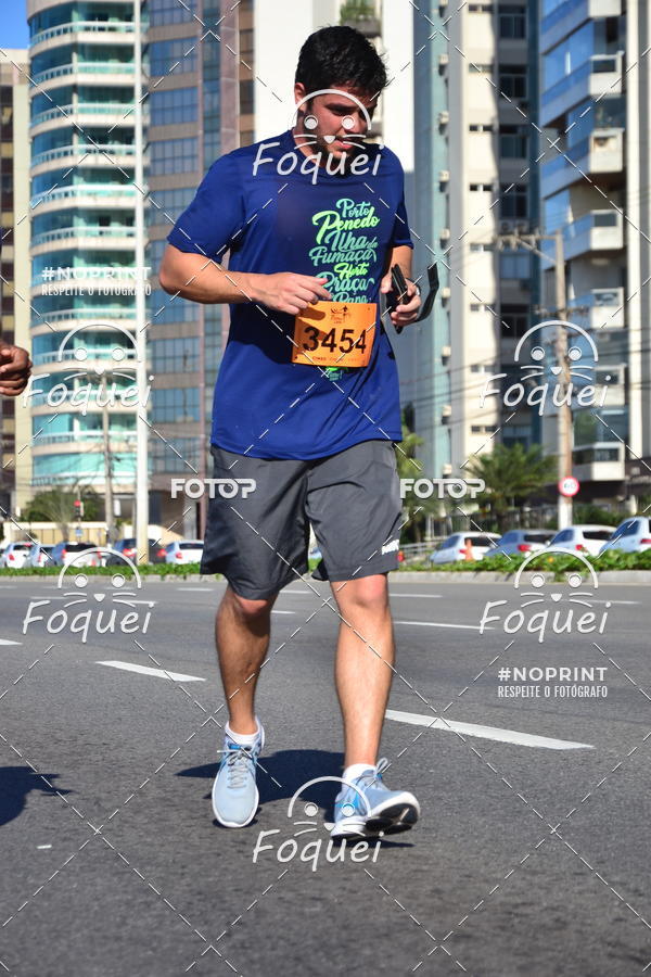 Buy your photos of the event7 Corrida Santa Lcia on Fotop