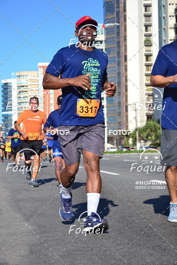 Buy your photos of the event7 Corrida Santa Lcia on Fotop