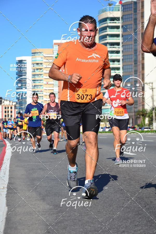 Buy your photos of the event7 Corrida Santa Lcia on Fotop