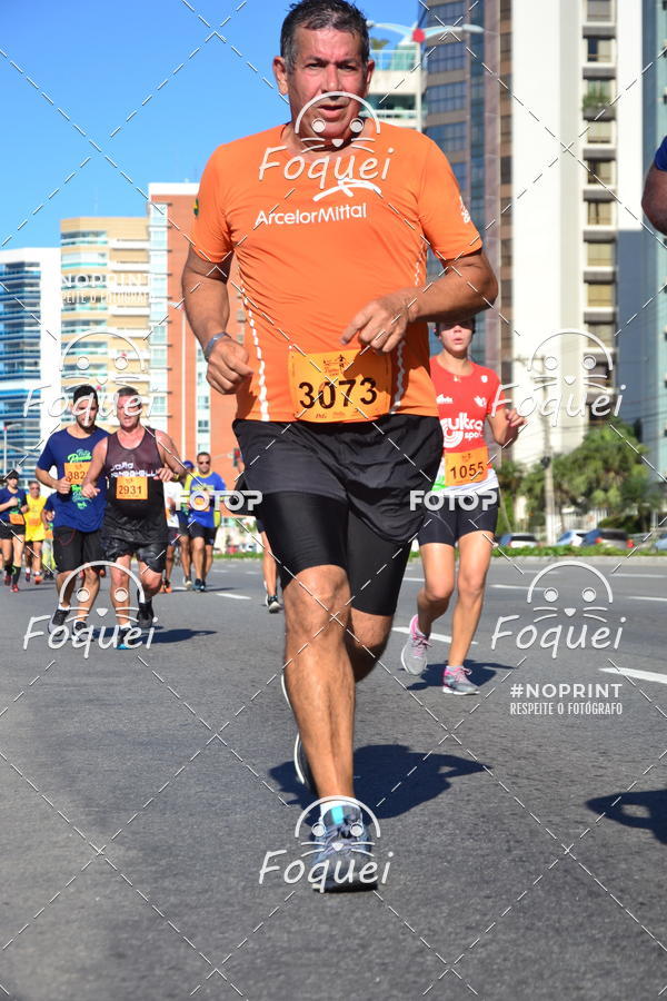 Buy your photos of the event7 Corrida Santa Lcia on Fotop