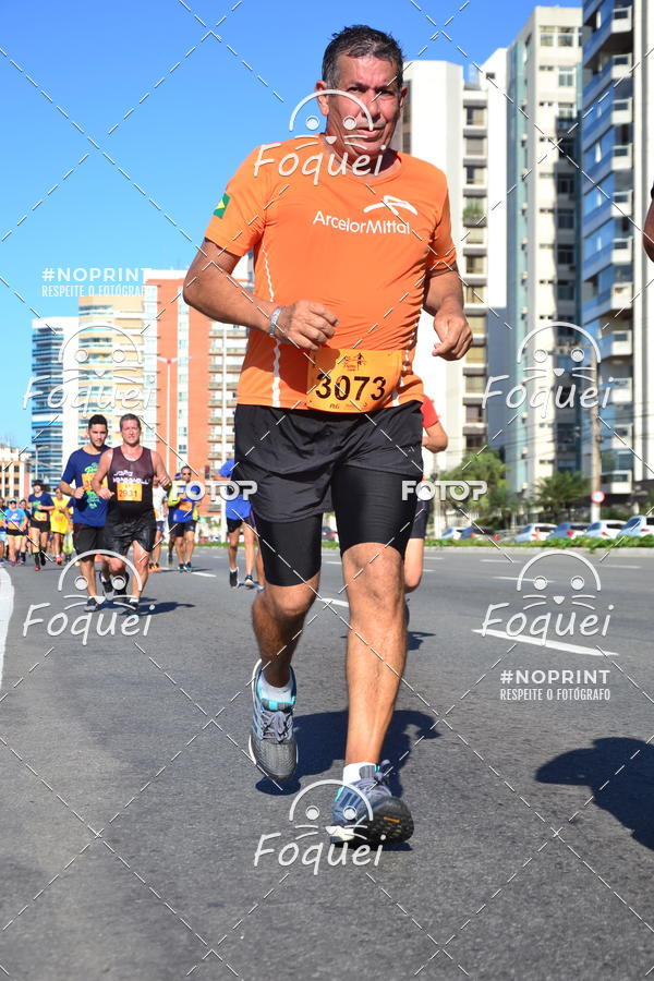 Buy your photos of the event7 Corrida Santa Lcia on Fotop