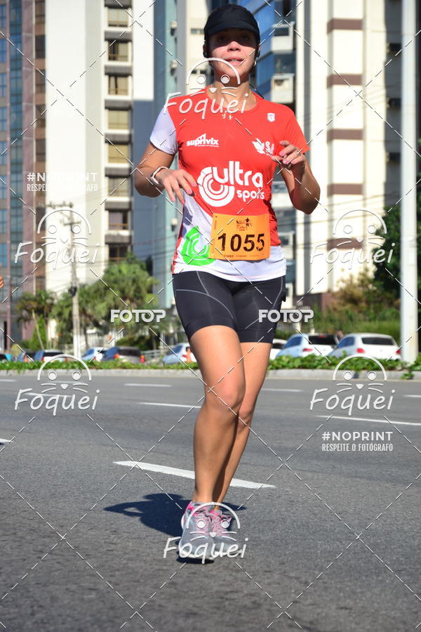 Buy your photos of the event7 Corrida Santa Lcia on Fotop
