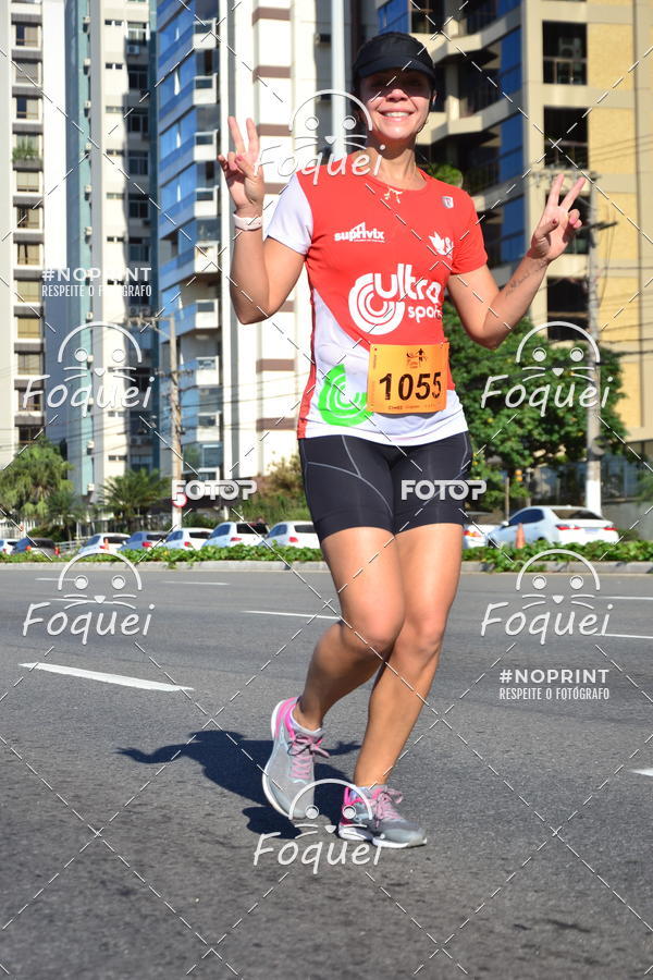 Buy your photos of the event7 Corrida Santa Lcia on Fotop