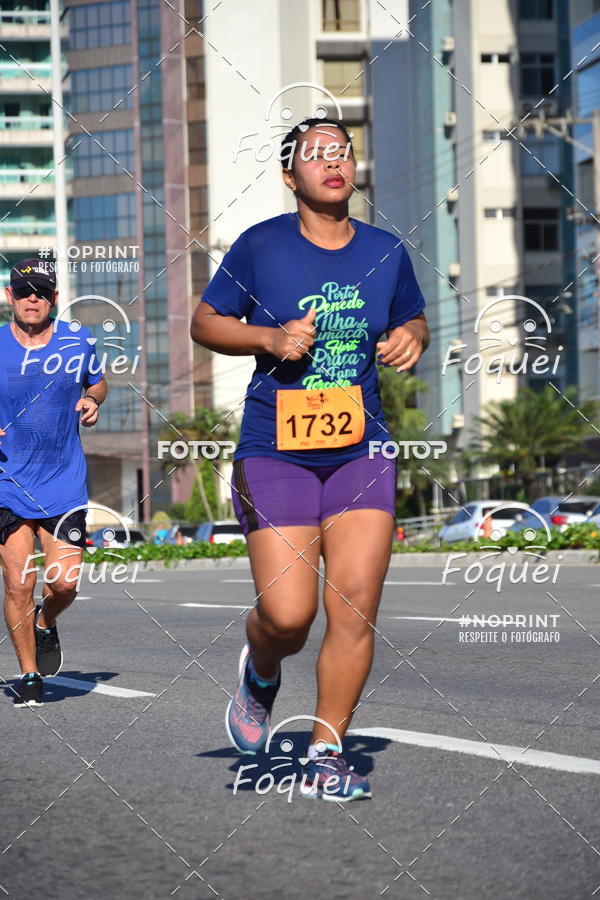 Buy your photos of the event7 Corrida Santa Lcia on Fotop