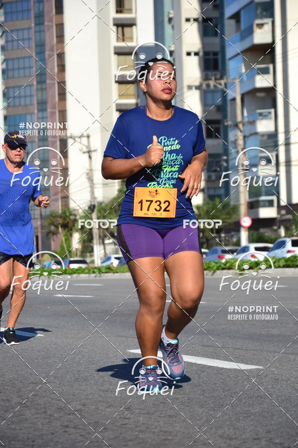 Buy your photos of the event7 Corrida Santa Lcia on Fotop