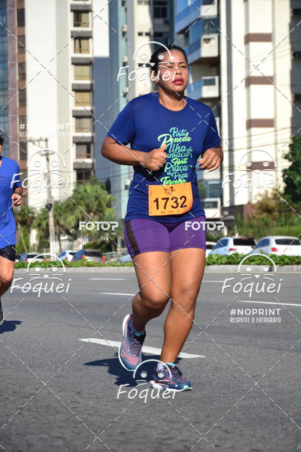 Buy your photos of the event7 Corrida Santa Lcia on Fotop