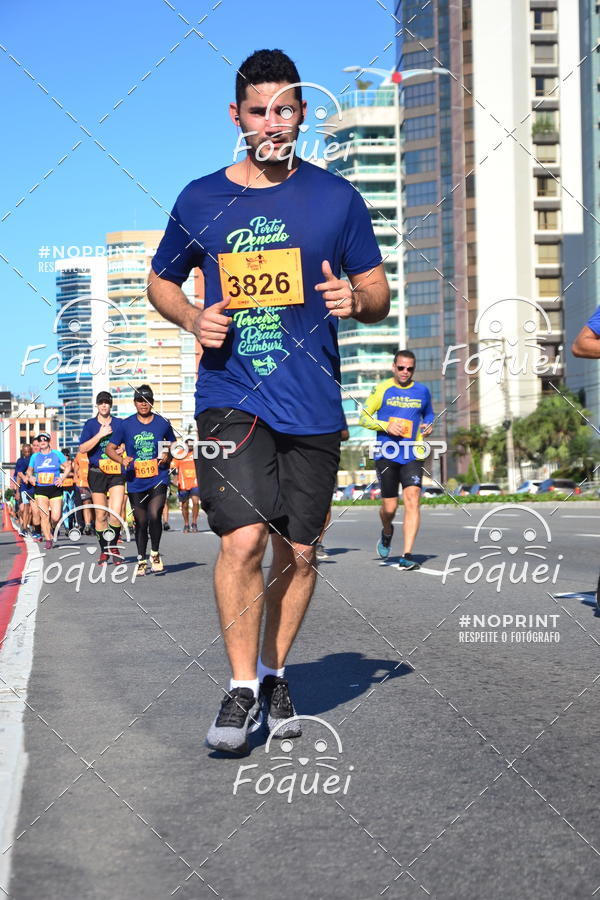 Buy your photos of the event7 Corrida Santa Lcia on Fotop
