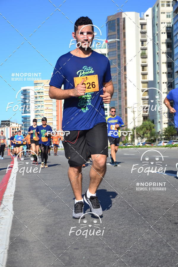 Buy your photos of the event7 Corrida Santa Lcia on Fotop