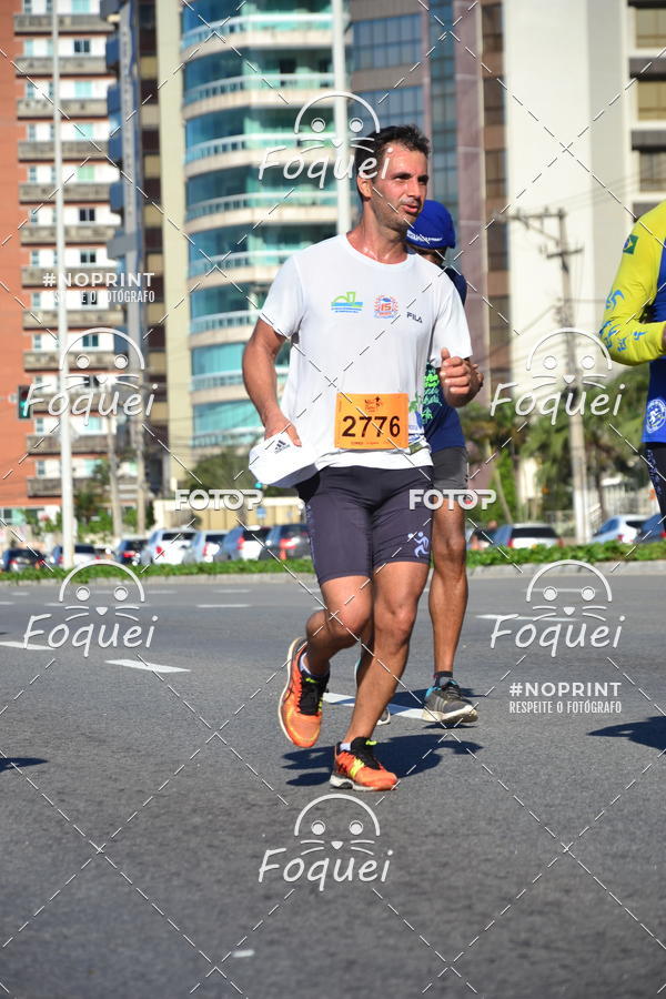 Buy your photos of the event7 Corrida Santa Lcia on Fotop