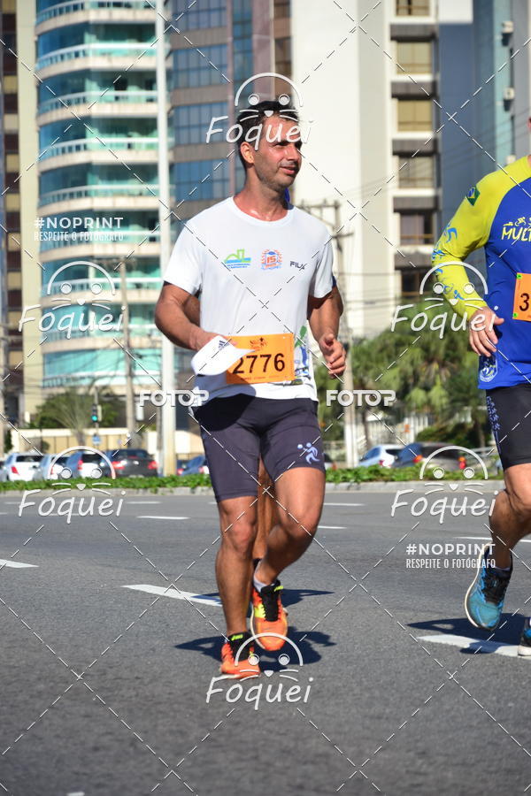 Buy your photos of the event7 Corrida Santa Lcia on Fotop