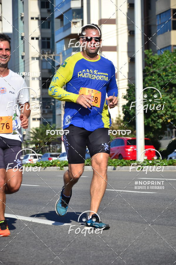 Buy your photos of the event7 Corrida Santa Lcia on Fotop
