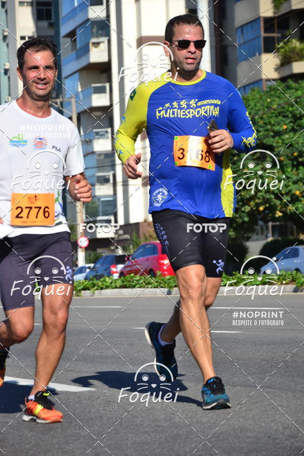 Buy your photos of the event7 Corrida Santa Lcia on Fotop