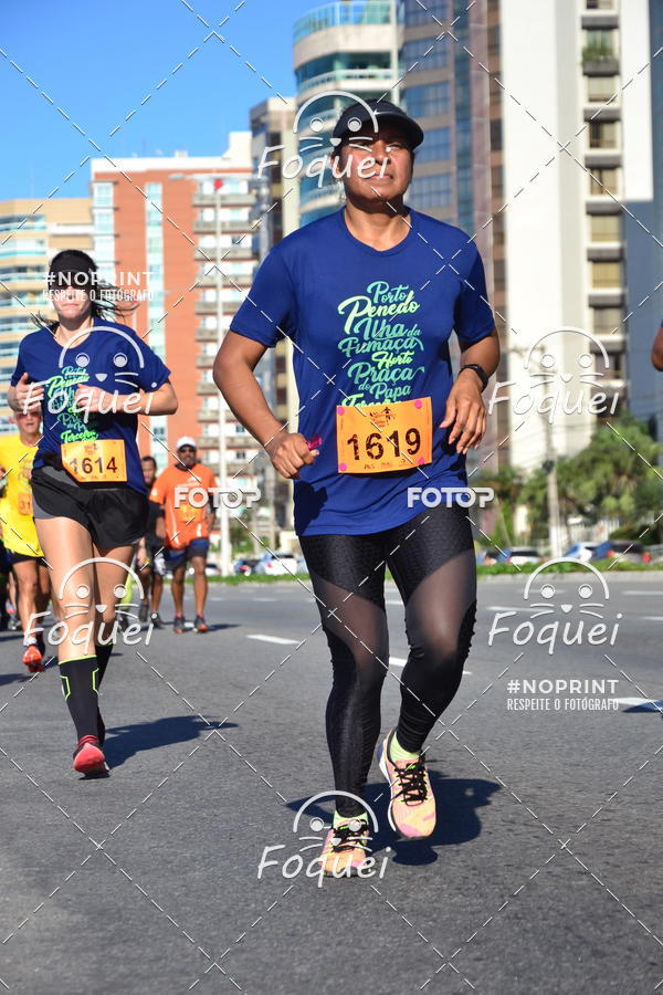 Buy your photos of the event7 Corrida Santa Lcia on Fotop