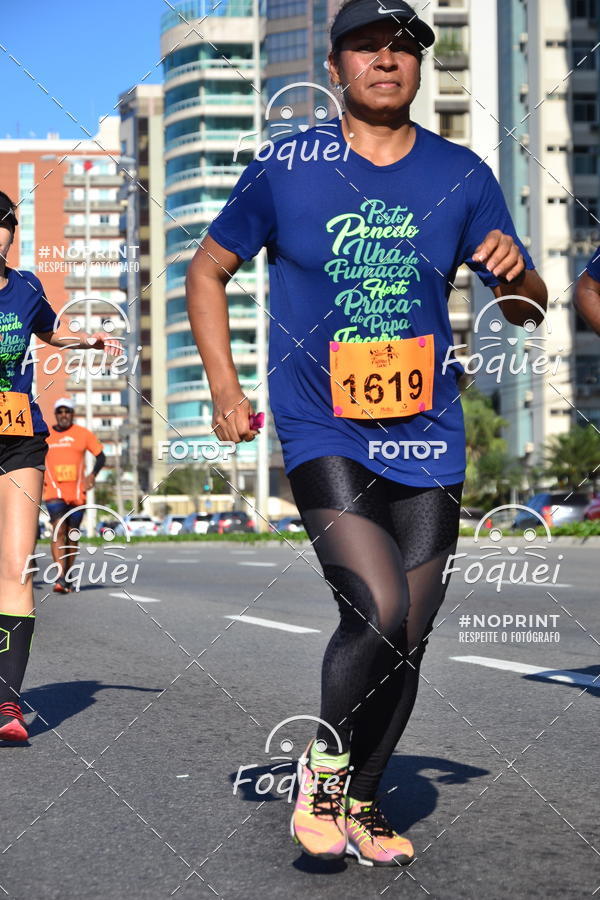 Buy your photos of the event7 Corrida Santa Lcia on Fotop