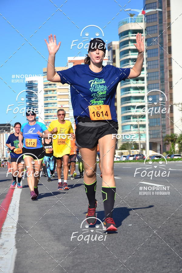 Buy your photos of the event7 Corrida Santa Lcia on Fotop