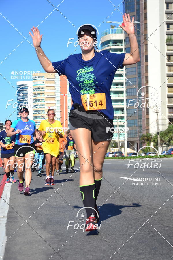 Buy your photos of the event7 Corrida Santa Lcia on Fotop