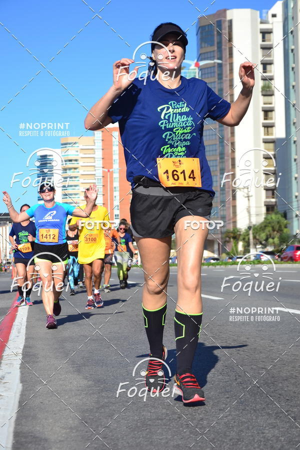 Buy your photos of the event7 Corrida Santa Lcia on Fotop