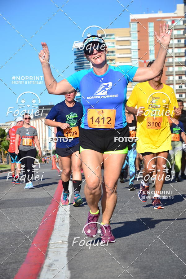 Buy your photos of the event7 Corrida Santa Lcia on Fotop