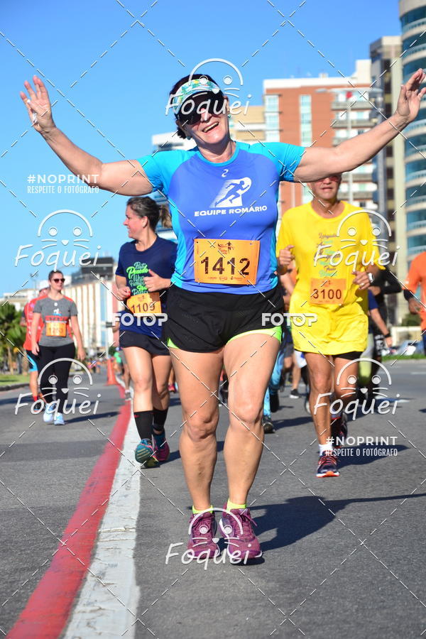 Buy your photos of the event7 Corrida Santa Lcia on Fotop