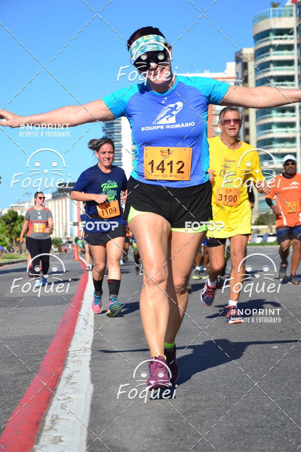 Buy your photos of the event7 Corrida Santa Lcia on Fotop