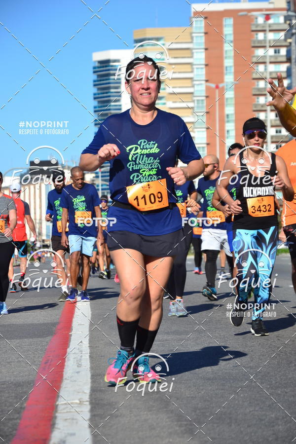 Buy your photos of the event7 Corrida Santa Lcia on Fotop