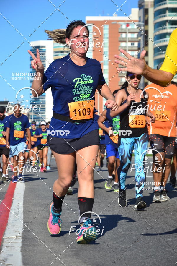 Buy your photos of the event7 Corrida Santa Lcia on Fotop