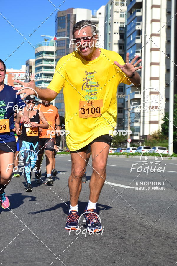 Buy your photos of the event7 Corrida Santa Lcia on Fotop