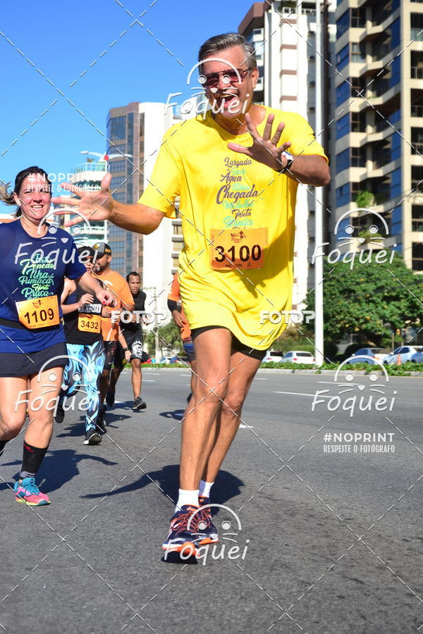 Buy your photos of the event7 Corrida Santa Lcia on Fotop