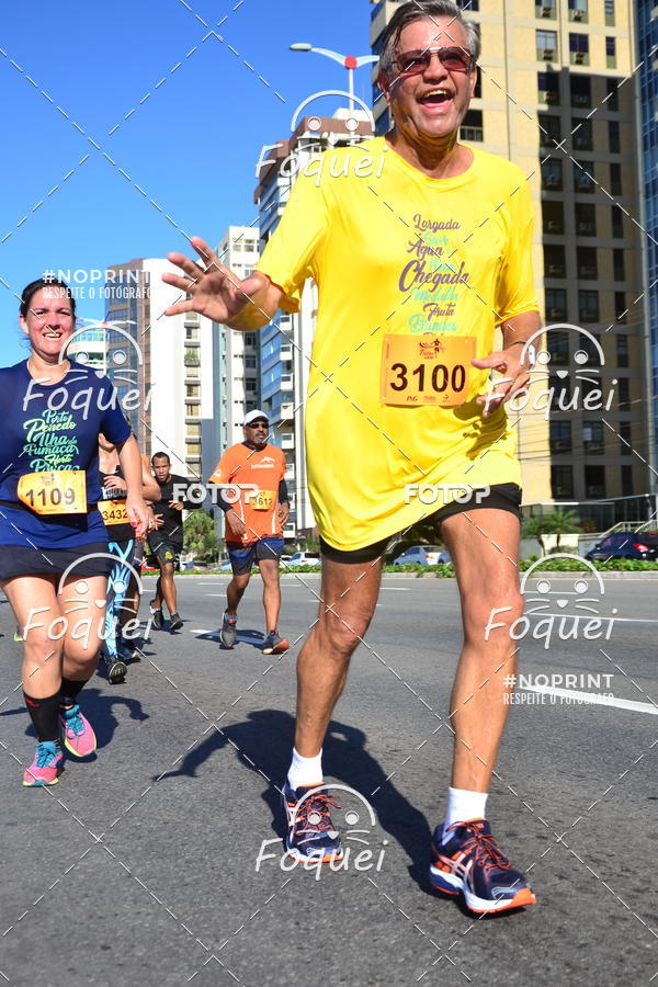Buy your photos of the event7 Corrida Santa Lcia on Fotop